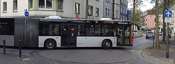 kommunales Mobilitätskonzept kommunales Mobilitätskonzept