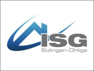 ISG Solingen-Ohligs