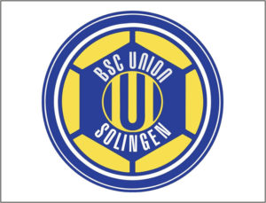 BSC Union Solingen
