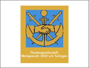 Theatergesellschaft Wohlgemuth