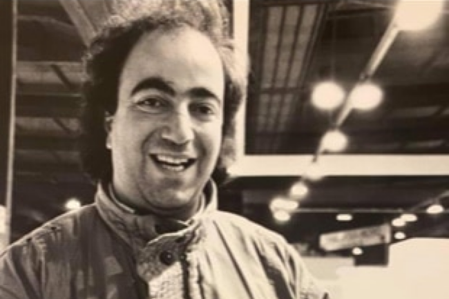 Bannernewsteaser-Niko_1_IMG_6721