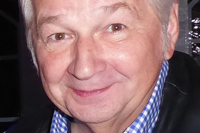 Bannernewsteaser-OJ_Portrait-Joachim-Junker