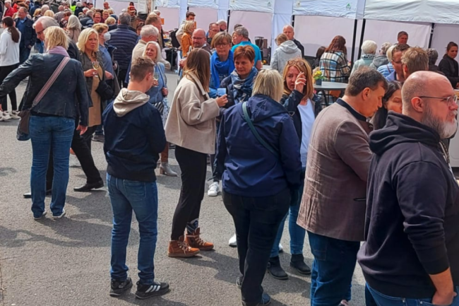 Bannernewsteaser-PHOTO-2022-05-01-13-46-55-3