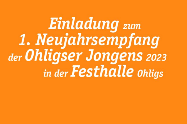 NewsTeaserBannernewsteaser-OJ-Einladung-Neujahrsempfang