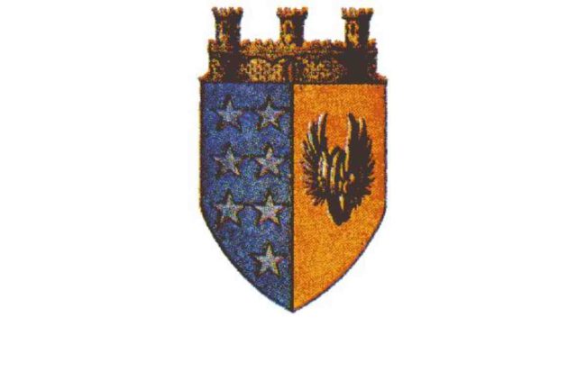 beitragsbild-wappen