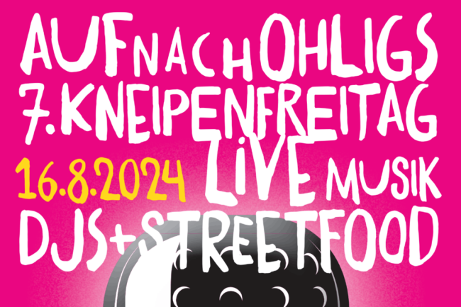 kneipenfreitagohligs2024