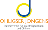 Ohligser Jongens